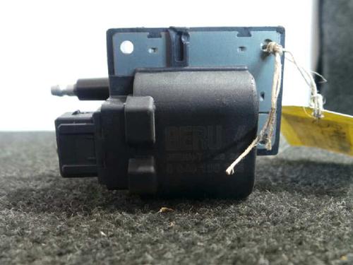 Ignition coil VOLVO V40 Estate (645) 2.0 | BP5727914M94 