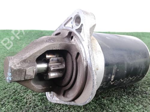 Used Starter Starter 39068473 39068473
