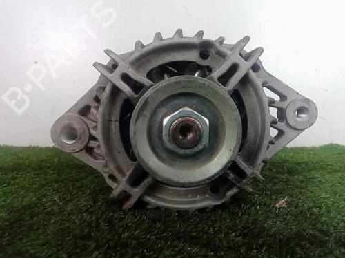 Alternator SUZUKI IGNIS II (MH) 1.3 (RM413) | BP22733419M7 