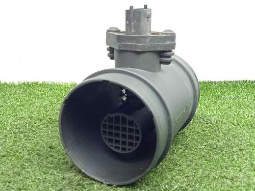 Used Mass air flow sensor Mass air flow sensor OPEL VECTRA C (Z02) 2.2 DTI 16V (F69) (125 hp) 11182698 11182698