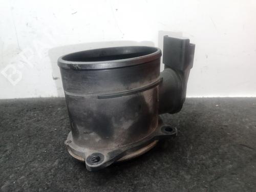 Used Mass air flow sensor CITROËN C4 I (LC_) 1.6 HDi (109 hp) 29934209
