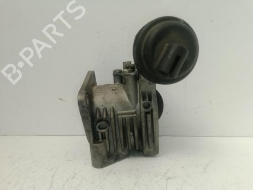 Used Throttle body ALFA ROMEO 156 (932_) 1.9 JTD (932B2) (105 hp) 5706046
