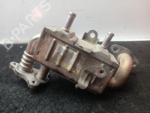 egr-toyota-auris-_e15_-2006-2007-2008-2009-2010-2011-2012-2013-40120141 main image