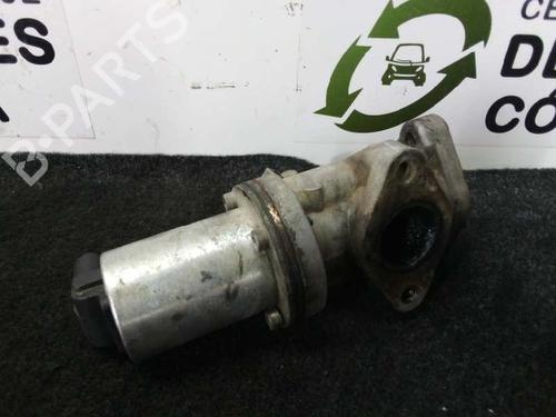 Used Egr KIA SORENTO I (JC) 2.5 CRDi (170 hp) 7699769