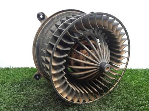 Used Heater blower motor Heater blower motor MERCEDES-BENZ E-CLASS (W210) E 200 (210.035) (136 hp) 8671805 8671805