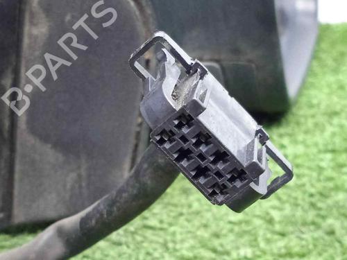 Right mirror SEAT ALTEA (5P1) 1.6 | BP16327856C27 