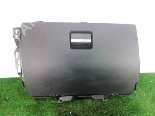 Used Glove box LAND ROVER RANGE ROVER EVOQUE (L538) [2011-2019]  18327664
