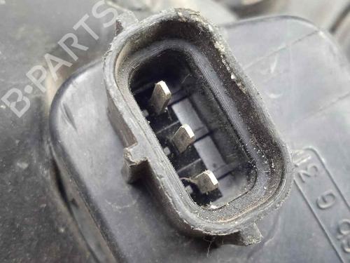 Left headlight HYUNDAI ELANTRA III (XD) 2.0 CRDi | BP13459349C28 