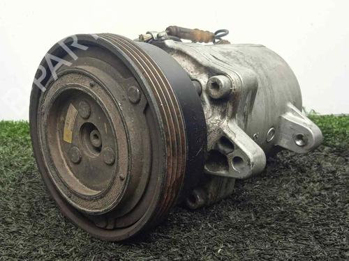 Used AC compressor BMW 3 Compact (E36) 316 i (102 hp) 8956784