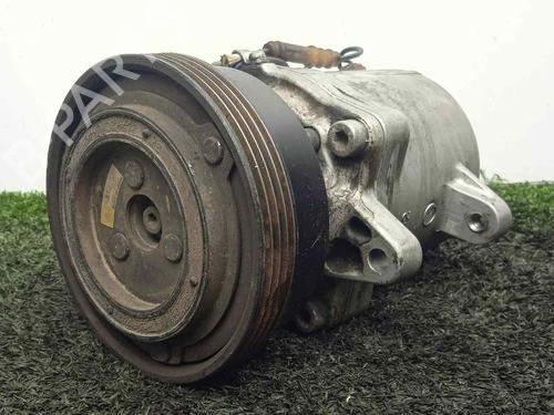 Compressor A/C BMW 3 Compact (E36) 316 i (102 hp) 8956784