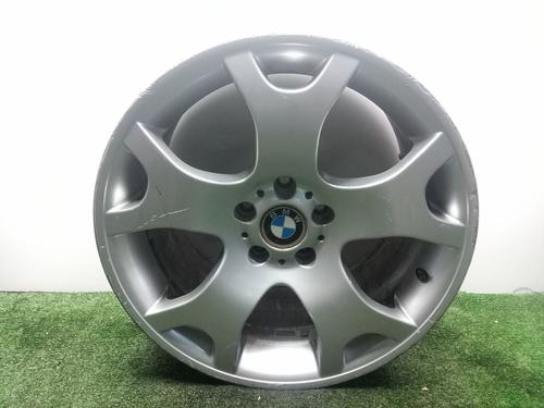 Used Rim BMW X5 (E53) 3.0 d (184 hp) 29447550