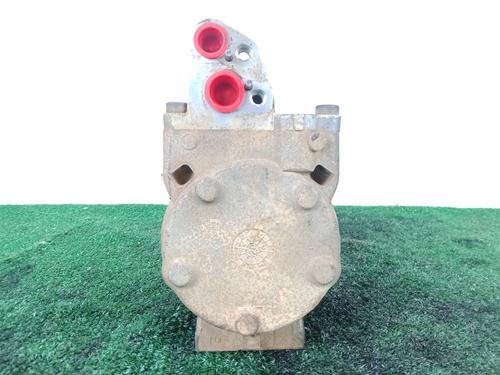 AC compressor FORD RANGER (ER, EQ, R_) 2.5 TD 4x4 | BP29064635M34