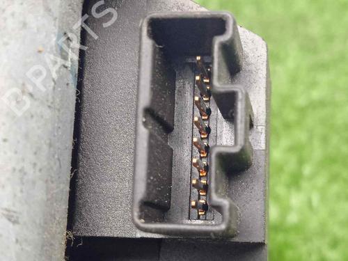 Ignition barrel NISSAN PRIMERA Hatchback (P12) 1.9 dCi | BP8520636M48 