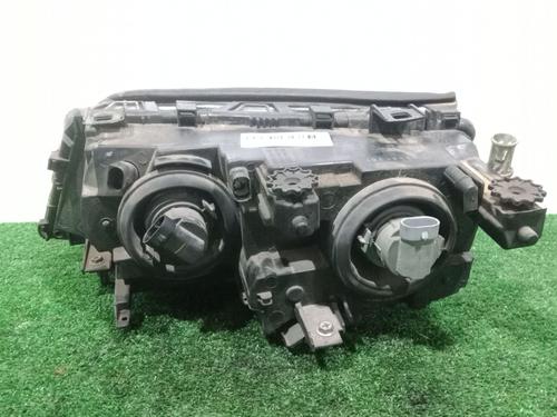 Faro izquierdo BMW 3 Touring (E46) 320 d | BP28333750C28 