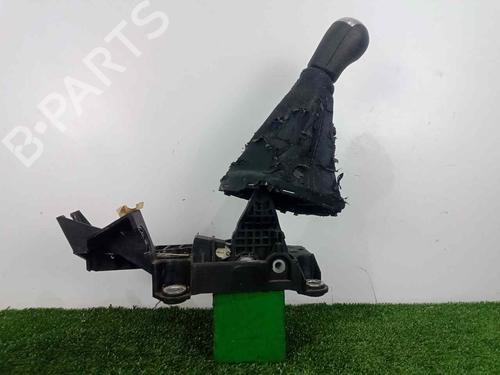 Used Shift knob FORD FOCUS II (DA_, HCP, DP) [2004-2013]  15195793