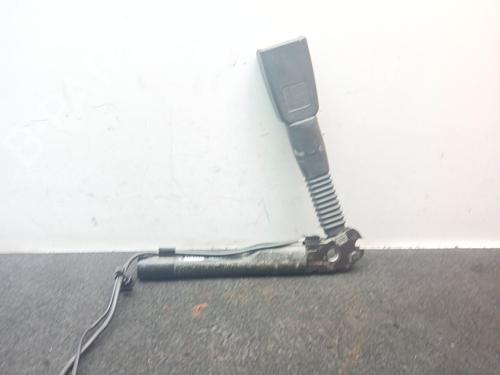 Used Seat buckle Seat buckle 39264011 39264011