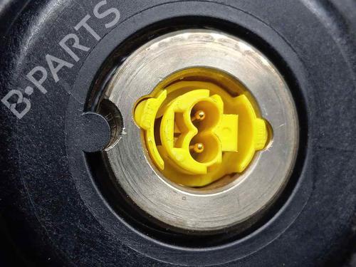 Passasjer kollisjonspute OPEL MERIVA B MPV (S10)  | BP10912464C10 