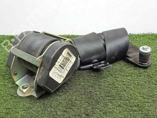 Sikkerhedssele foran højre FIAT DUCATO Van (250_) 150 Multijet 2,3 D (150 hp) 31094463