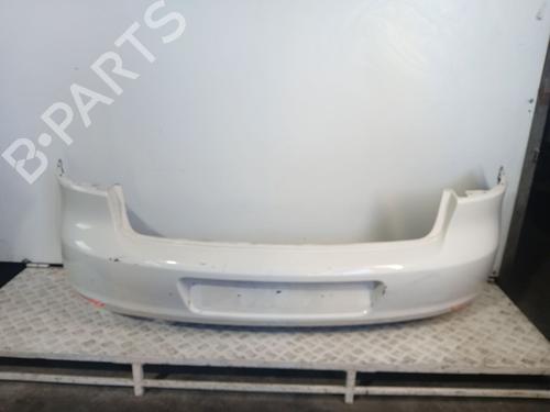 rear-bumper-vw-golf-vi-5k1-2008-2009-2010-2011-2012-2013-2014-40292303 main image
