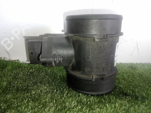 Used Mass air flow sensor HYUNDAI ELANTRA III (XD) [2000-2006]  5812275