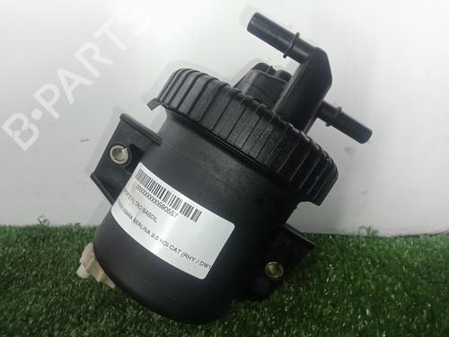 Used Support CITROËN XSARA (N1) 2.0 HDi 90 (90 hp) 14254526