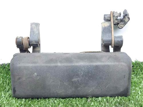 tailgate-handle-ford-transit-van-fa_-_-f37b1022404ba-2006-2007-2008-2009-2010-2011-2012-2013-2014-11012883 main image