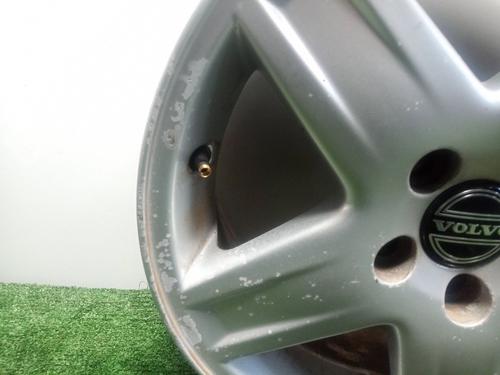 Rim VOLVO S80 I (184) D5 | BP24936496C45 