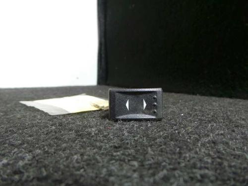 Used Right front window switch FORD MONDEO III (B5Y) [2000-2007]  12207916