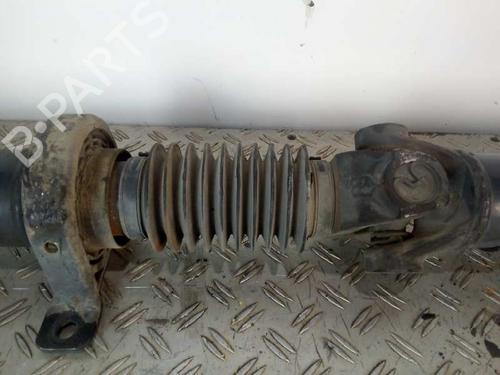 Driveshaft FORD FOCUS II (DA_, HCP, DP) | BP6904963M37