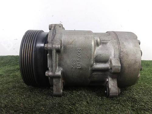 ac-compressor-vw-golf-iv-1j1-1997-1998-1999-2000-2001-2002-2003-2004-2005-2006-2007-2008-32146401 main image