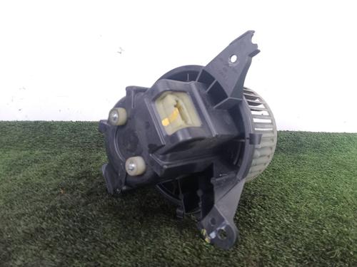Heater blower motor JEEP COMPASS (MP, M6, MV, M7) 1.4 MultiAir 4x4 | BP38560379M62 - Image 2