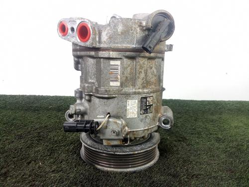 AC compressor ALFA ROMEO STELVIO (949_) 2.0 Q4 (949.AXF2A) | BP40227436M34 - Image 2