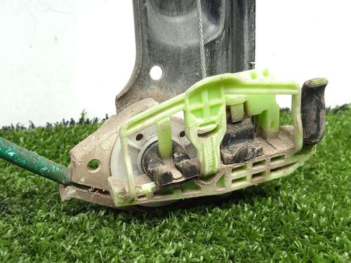 Front right window mechanism BMW 3 Compact (E46) 316 ti | BP23106313C23 