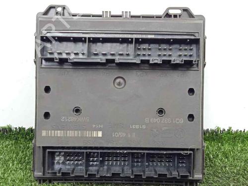 Electronic module VW POLO (9N_, 9A_) 1.9 TDI | BP10325344M83 