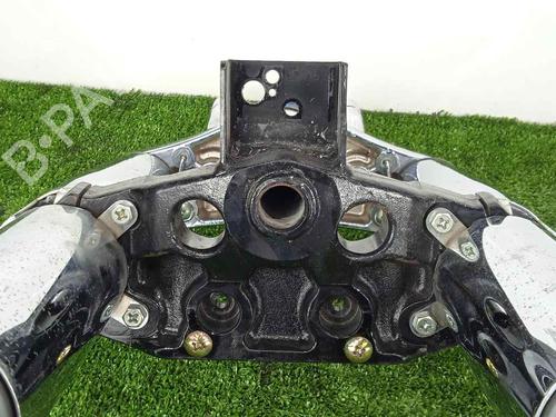 Other HYOSUNG ST ST 700i | BP27831875O1 