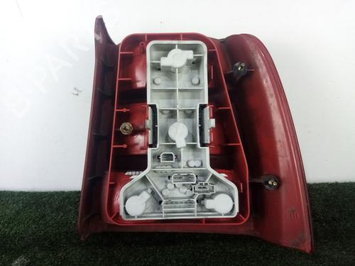 Left taillight VW PASSAT B5 (3B2) 1.9 TDI | BP37152090C34 - Image 2