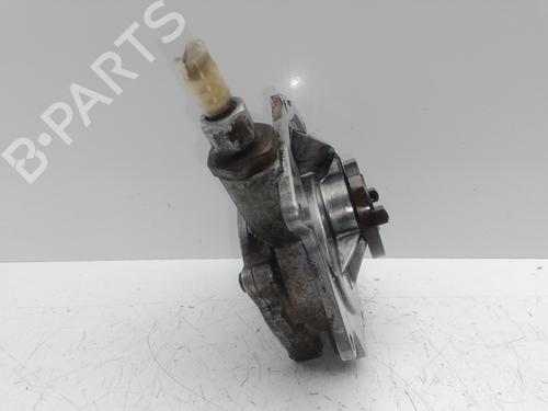 Vacuum pump MERCEDES-BENZ VITO Van (W638)  | BP17828801M80 