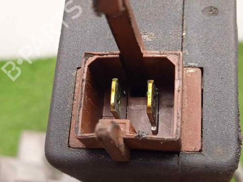 Front right lock PEUGEOT 106 II (1A_, 1C_)  | BP16058247C97 