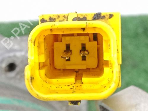 Compressor A/A CITROËN XSARA PICASSO (N68) 2.0 HDi | BP30788553M34