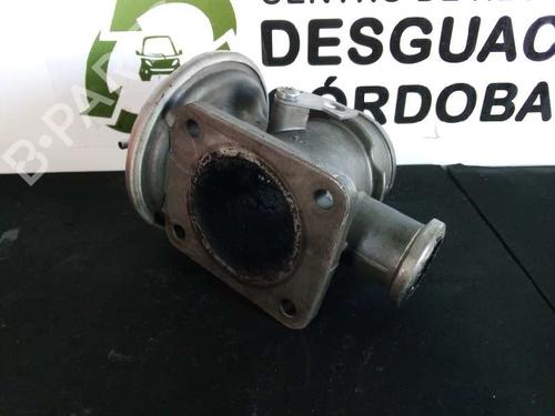Egr BMW 3 (E46)  | BP5785149M69 