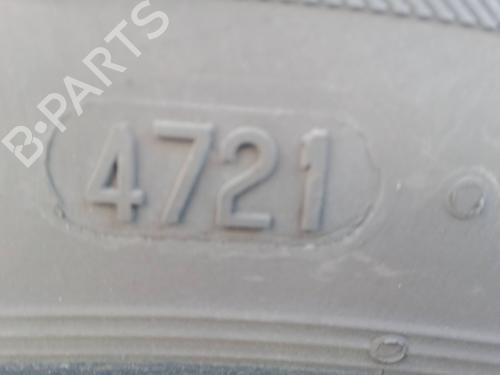 Other FORD FUSION (JU_) 1.4 | BP29275990O1 