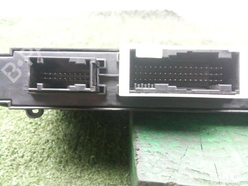 Electronic module BMW 6 Gran Coupe (F06) 640 d | BP35800774M83  - Image 6