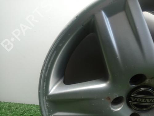Rim VOLVO S80 I (184) D5 | BP24936494C45 
