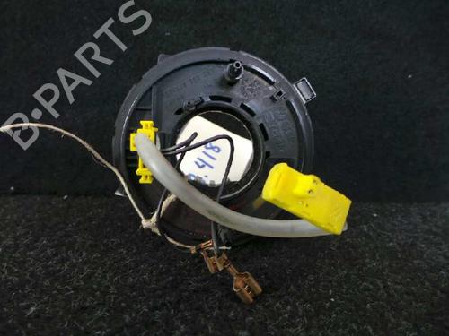 Squib airbag VW PASSAT B5 (3B2) 1.9 TDI | BP5690478C102 