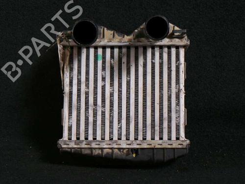 Used Intercooler SMART CITY-COUPE (450) 0.6 (450.330, 450.332) (71 hp) 5724492