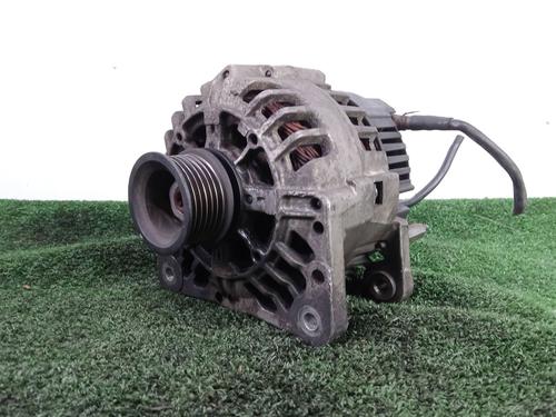 Used Alternator VW GOLF IV (1J1) 1.6 16V (105 hp) 30931960
