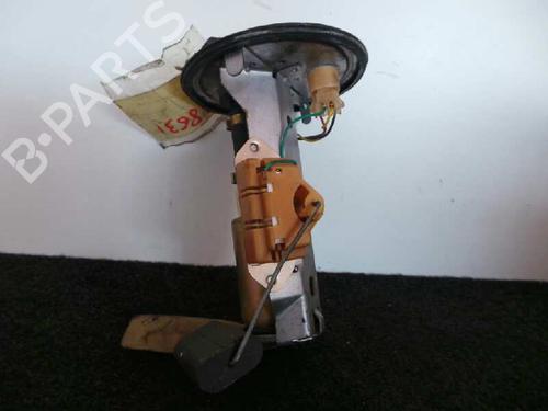 Fuel pump FORD ESCORT VI (GAL, AAL, ABL) 1.6 i 16V | BP5688779M76 