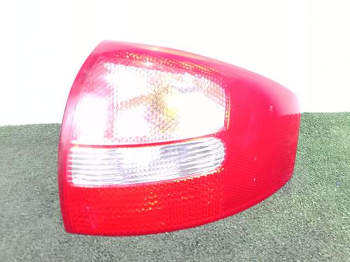 Used Right taillight AUDI A6 C5 (4B2) 2.5 TDI (150 hp) 22810453