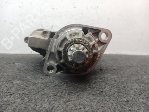 Motorino avviamento Motorino avviamento 38085778 38085778