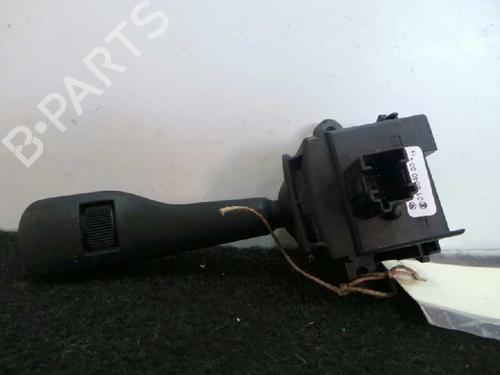 Steering column stalk BMW 3 (E46) 320 d | BP5691003I23 